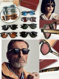 Picture of Jacques Marie Mage Sunglasses _SKUfw56684318fw